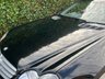 USED 2002 52 MERCEDES-BENZ SL 5.0 SL500 2d 306 BHP 