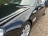 USED 2002 52 MERCEDES-BENZ SL 5.0 SL500 2d 306 BHP 