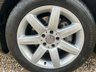 USED 2002 52 MERCEDES-BENZ SL 5.0 SL500 2d 306 BHP 
