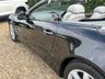 USED 2002 52 MERCEDES-BENZ SL 5.0 SL500 2d 306 BHP 