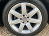 USED 2002 52 MERCEDES-BENZ SL 5.0 SL500 2d 306 BHP 