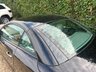 USED 2002 52 MERCEDES-BENZ SL 5.0 SL500 2d 306 BHP 