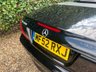 USED 2002 52 MERCEDES-BENZ SL 5.0 SL500 2d 306 BHP 