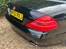 USED 2002 52 MERCEDES-BENZ SL 5.0 SL500 2d 306 BHP 