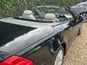 USED 2002 52 MERCEDES-BENZ SL 5.0 SL500 2d 306 BHP 