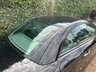 USED 2002 52 MERCEDES-BENZ SL 5.0 SL500 2d 306 BHP 