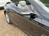 USED 2002 52 MERCEDES-BENZ SL 5.0 SL500 2d 306 BHP 