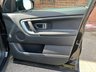 USED 2018 67 LAND ROVER DISCOVERY SPORT 2.0 SD4 HSE LUXURY 5d 238 BHP / STUNNING CAR!