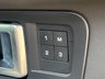 USED 2018 67 LAND ROVER DISCOVERY SPORT 2.0 SD4 HSE LUXURY 5d 238 BHP / STUNNING CAR!