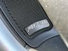 USED 2018 67 LAND ROVER DISCOVERY SPORT 2.0 SD4 HSE LUXURY 5d 238 BHP / STUNNING CAR!