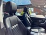 USED 2018 67 LAND ROVER DISCOVERY SPORT 2.0 SD4 HSE LUXURY 5d 238 BHP / STUNNING CAR!
