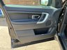 USED 2018 67 LAND ROVER DISCOVERY SPORT 2.0 SD4 HSE LUXURY 5d 238 BHP / STUNNING CAR!