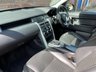 USED 2018 67 LAND ROVER DISCOVERY SPORT 2.0 SD4 HSE LUXURY 5d 238 BHP / STUNNING CAR!