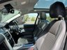 USED 2018 67 LAND ROVER DISCOVERY SPORT 2.0 SD4 HSE LUXURY 5d 238 BHP / STUNNING CAR!
