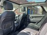 USED 2018 67 LAND ROVER DISCOVERY SPORT 2.0 SD4 HSE LUXURY 5d 238 BHP / STUNNING CAR!