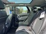 USED 2018 67 LAND ROVER DISCOVERY SPORT 2.0 SD4 HSE LUXURY 5d 238 BHP / STUNNING CAR!