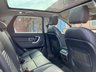 USED 2018 67 LAND ROVER DISCOVERY SPORT 2.0 SD4 HSE LUXURY 5d 238 BHP / STUNNING CAR!