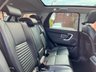 USED 2018 67 LAND ROVER DISCOVERY SPORT 2.0 SD4 HSE LUXURY 5d 238 BHP / STUNNING CAR!