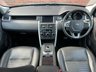 USED 2018 67 LAND ROVER DISCOVERY SPORT 2.0 SD4 HSE LUXURY 5d 238 BHP / STUNNING CAR!