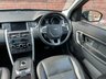 USED 2018 67 LAND ROVER DISCOVERY SPORT 2.0 SD4 HSE LUXURY 5d 238 BHP / STUNNING CAR!