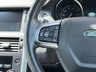 USED 2018 67 LAND ROVER DISCOVERY SPORT 2.0 SD4 HSE LUXURY 5d 238 BHP / STUNNING CAR!