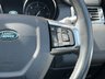 USED 2018 67 LAND ROVER DISCOVERY SPORT 2.0 SD4 HSE LUXURY 5d 238 BHP / STUNNING CAR!