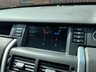 USED 2018 67 LAND ROVER DISCOVERY SPORT 2.0 SD4 HSE LUXURY 5d 238 BHP / STUNNING CAR!