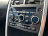 USED 2018 67 LAND ROVER DISCOVERY SPORT 2.0 SD4 HSE LUXURY 5d 238 BHP / STUNNING CAR!