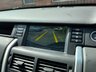 USED 2018 67 LAND ROVER DISCOVERY SPORT 2.0 SD4 HSE LUXURY 5d 238 BHP / STUNNING CAR!