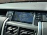 USED 2018 67 LAND ROVER DISCOVERY SPORT 2.0 SD4 HSE LUXURY 5d 238 BHP / STUNNING CAR!