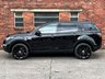 USED 2018 67 LAND ROVER DISCOVERY SPORT 2.0 SD4 HSE LUXURY 5d 238 BHP / STUNNING CAR!