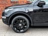 USED 2018 67 LAND ROVER DISCOVERY SPORT 2.0 SD4 HSE LUXURY 5d 238 BHP / STUNNING CAR!