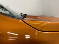 USED 2018 67 FORD RANGER 3.2 WILDTRAK 4X4 DCB TDCI 4d 197 BHP 1 owner