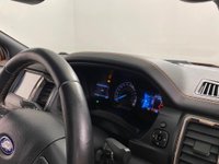 USED 2018 67 FORD RANGER 3.2 WILDTRAK 4X4 DCB TDCI 4d 197 BHP 1 owner