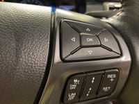 USED 2018 67 FORD RANGER 3.2 WILDTRAK 4X4 DCB TDCI 4d 197 BHP 1 owner