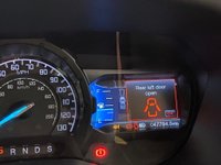 USED 2018 67 FORD RANGER 3.2 WILDTRAK 4X4 DCB TDCI 4d 197 BHP 1 owner