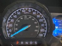 USED 2018 67 FORD RANGER 3.2 WILDTRAK 4X4 DCB TDCI 4d 197 BHP 1 owner