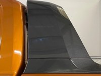 USED 2018 67 FORD RANGER 3.2 WILDTRAK 4X4 DCB TDCI 4d 197 BHP 1 owner
