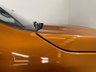 USED 2018 67 FORD RANGER 3.2 WILDTRAK 4X4 DCB TDCI 4d 197 BHP 1 owner