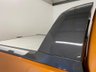 USED 2018 67 FORD RANGER 3.2 WILDTRAK 4X4 DCB TDCI 4d 197 BHP 1 owner