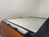USED 2018 67 FORD RANGER 3.2 WILDTRAK 4X4 DCB TDCI 4d 197 BHP 1 owner