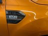 USED 2018 67 FORD RANGER 3.2 WILDTRAK 4X4 DCB TDCI 4d 197 BHP 1 owner