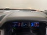 USED 2018 67 FORD RANGER 3.2 WILDTRAK 4X4 DCB TDCI 4d 197 BHP 1 owner