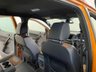 USED 2018 67 FORD RANGER 3.2 WILDTRAK 4X4 DCB TDCI 4d 197 BHP 1 owner