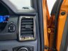 USED 2018 67 FORD RANGER 3.2 WILDTRAK 4X4 DCB TDCI 4d 197 BHP 1 owner