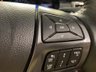 USED 2018 67 FORD RANGER 3.2 WILDTRAK 4X4 DCB TDCI 4d 197 BHP 1 owner