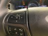 USED 2018 67 FORD RANGER 3.2 WILDTRAK 4X4 DCB TDCI 4d 197 BHP 1 owner