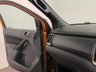 USED 2018 67 FORD RANGER 3.2 WILDTRAK 4X4 DCB TDCI 4d 197 BHP 1 owner