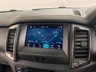 USED 2018 67 FORD RANGER 3.2 WILDTRAK 4X4 DCB TDCI 4d 197 BHP 1 owner