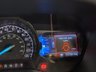 USED 2018 67 FORD RANGER 3.2 WILDTRAK 4X4 DCB TDCI 4d 197 BHP 1 owner